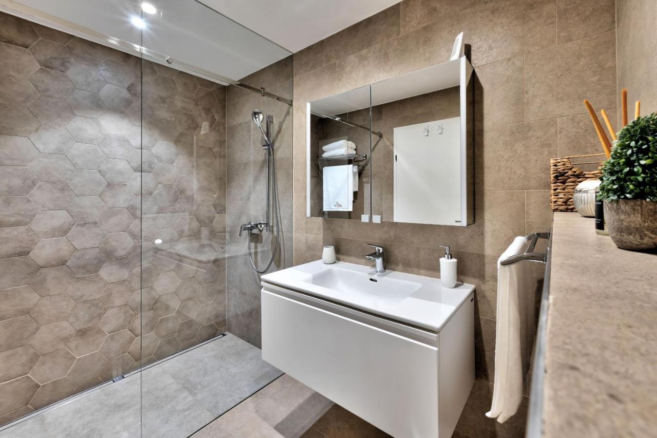Villa Soul Sisters Zrnovo Екстер'єр фото